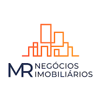 MR Negócios Imobiliários