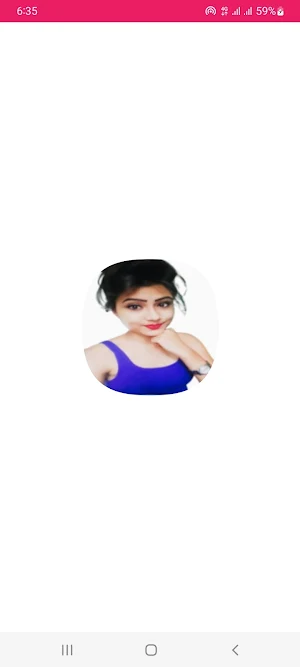Girls Online Video Chat Screenshot 3
