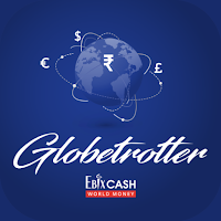 EbixCash Globetrotter Card