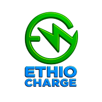 EV-MCGJ