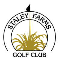 Staley Farms Golf Club
