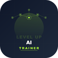 AI Trainer — Workout Planner