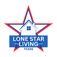 Lone Star Living