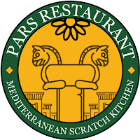 Pars Restaurant To Go