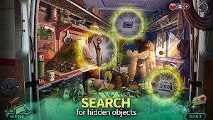 Great Deeds (F2P Adventure) Screenshot 0