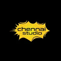Chennai Studio
