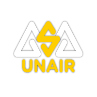 ASA UNAIR