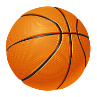 Basketball NBA Quotes
