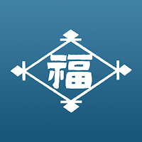 大福屋タイムズ公式アプリ