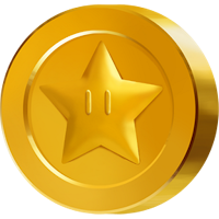 Coin Sound