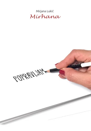 Popravljam Screenshot 1