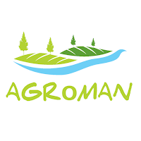 Agroman