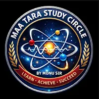 Maa Tara Parent App