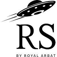 ROYALSPACE