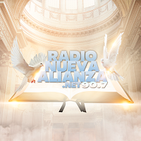 RADIO NUEVA ALIANZA