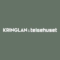 Kringlan & Telgehuset Intern