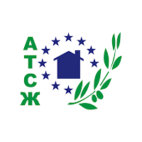 УК "АТСЖ"
