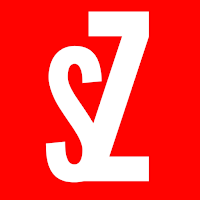 Sivri Zeka