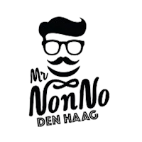 Mr. NonNo Kassa