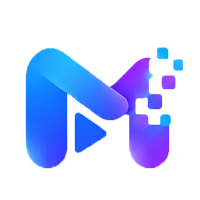 MultiCon: All Media Converter