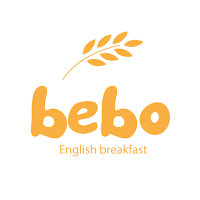Bebo KW