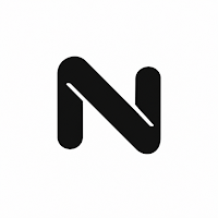 Nutraize: AI Calorie Tracker