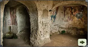 Escape Games Spot-103 Screenshot 3