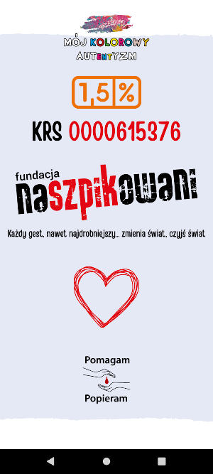 Naszpikowani Screenshot 0