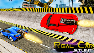 Car Games 3d Offline Games Screenshot 1