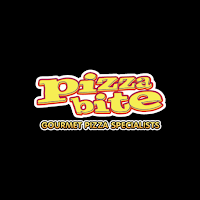 Pizza Bite