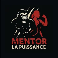 Mentor la Puissance