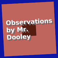 zBook: Observations