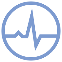 DashboardHC