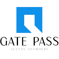 Gate Pass ME