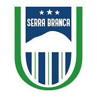 Serra Branca Esporte Clube
