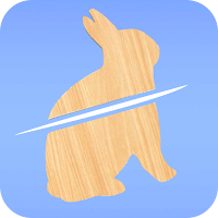 Slice And Carve