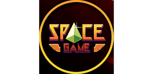 Space Game Screenshot 2