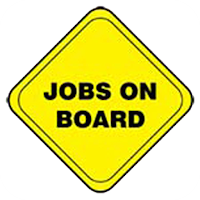 LSI Staffing