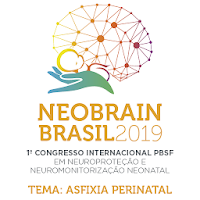 NEOBRAIN BRASIL