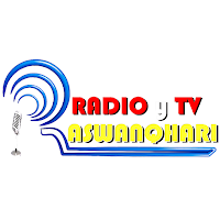 Radio TV Aswanqhari