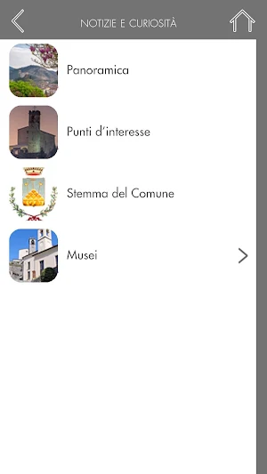 Val Sabbia Screenshot 2