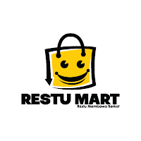 Restu Mart
