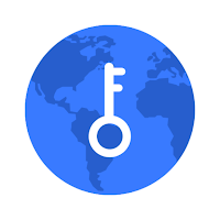 Aero VPN - Fast VPN Client