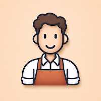 MenuWiki Business: QR menu