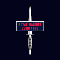 Commando Ready