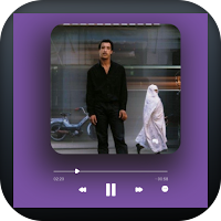 Rai Algerian music