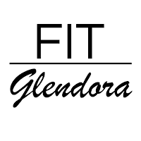 FIT Training