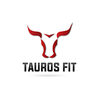 TAUROS FIT