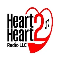 Heart2heart Radio