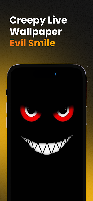 Silly Smiley Wallpapers 4K Screenshot 1